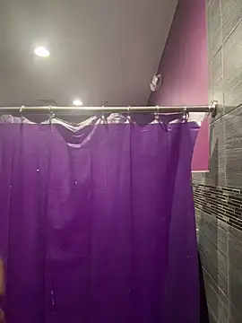 CoCoGoddess_'s Webcam Show