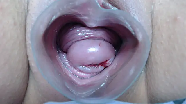 Živý XXX chat Princess_pussy01