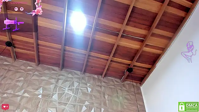 Živý XXX chat Selene__Lopez_