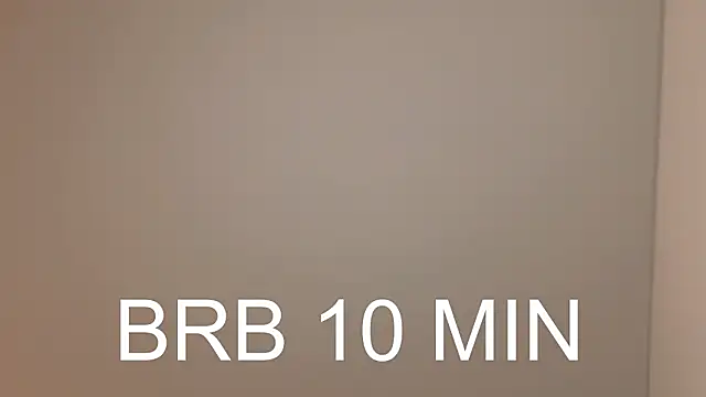 Czat XXX na żywo – ssandralovin