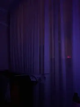 _PixelQueen_のウェブカメラショー