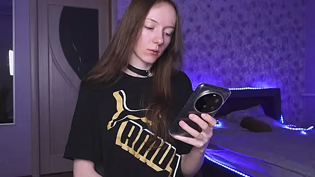 Chat XXX Live Why_me_stella