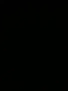 Brandy_Mr-Whiskers – webcam-show