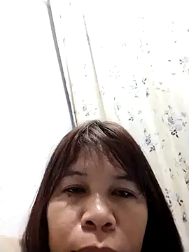 sweetvanna Pertunjukan Webcam