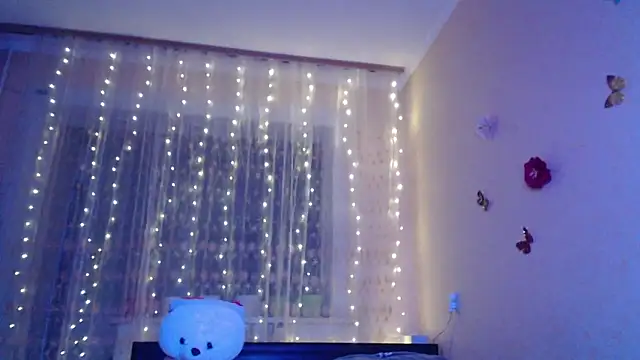 Chatroom XXX en direct de CumCpl