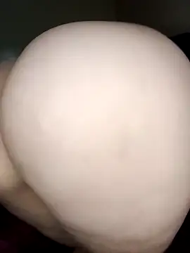 Chat +18 de Quenn_squirt_ant_anal ao vivo