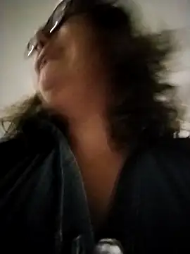 Živý XXX chat _Saraqueen