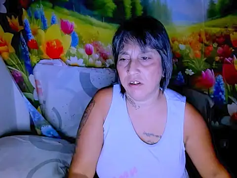 indianroxy: онлайн-секс-чат