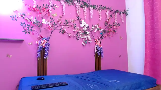 analintimacy18 라이브 XXX 채팅