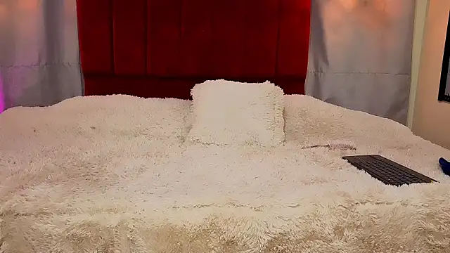 Megan_Do_Santos 现场XXX聊天