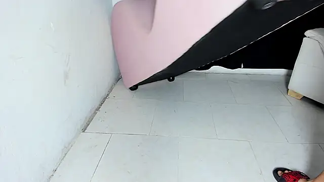 self_love46のウェブカメラショー