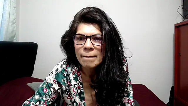 abrilsex23 – Live XXX-chat