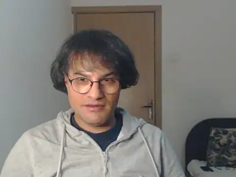 wildpussycat23 Live XXX Chat