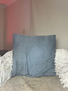 Samispank 现场XXX聊天