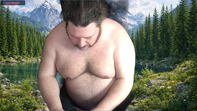 MysticDevil 网络视讯表演