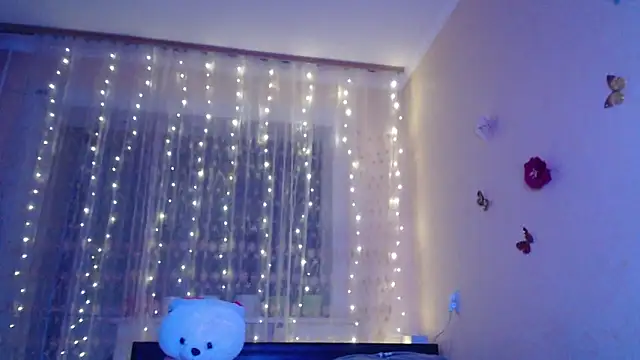 CumCpl's Live XXX Chat