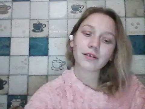 Anna_wey live XXX chat