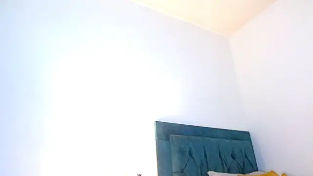 Chat XXX Live cedrixx10