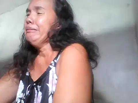 Czat XXX na żywo – star_ass