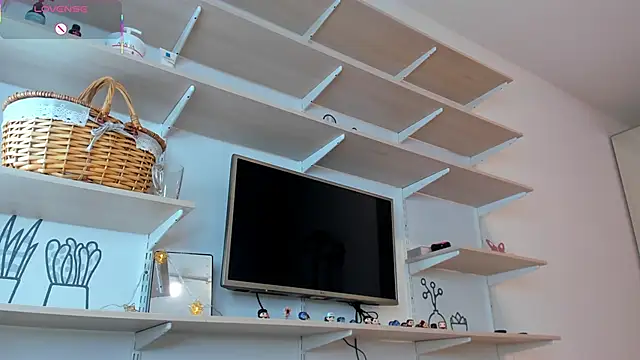 Peggy_Beauty Live XXX-chat