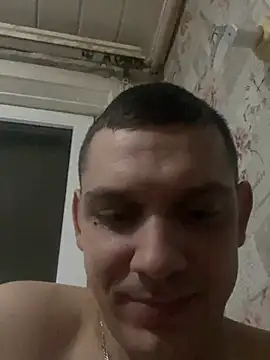 Mark1404 Chat XXX in diretta