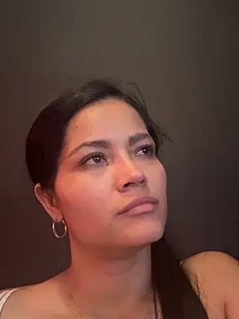 scarlet-kennedy98 Live XXX-chat