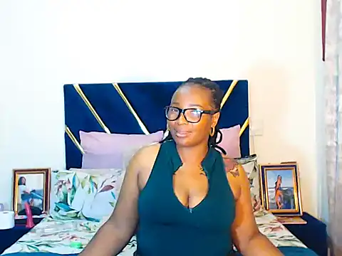 veronica1xxx Live XXX-chat