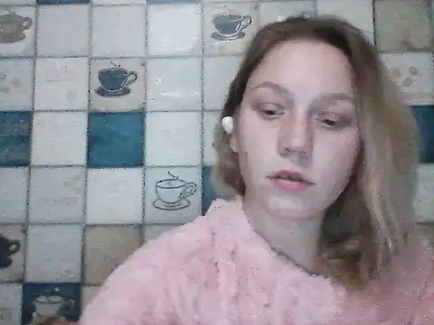 Anna_wey – Live XXX-chat