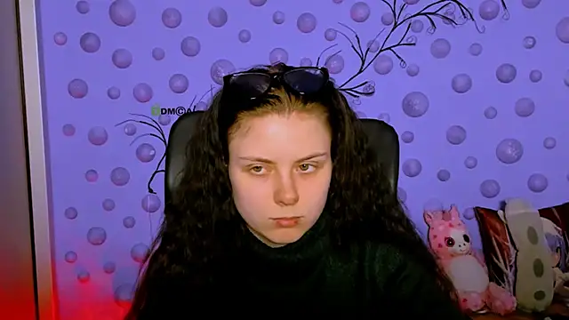 foxy_tease_ Live XXX-chat