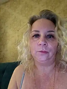 Janahotty Webcam show