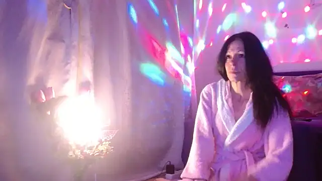 ElysaSun Live XXX-chat