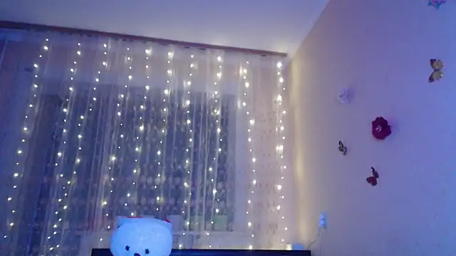 CumCpl Live XXX-chat