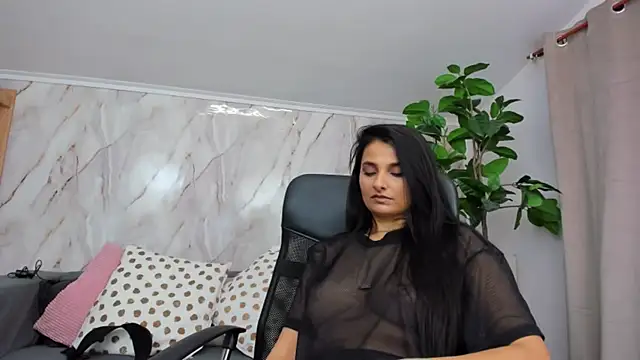 Онлайн чат XXX JennaPrice