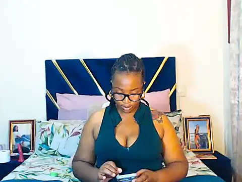 Онлайн чат XXX veronica1xxx