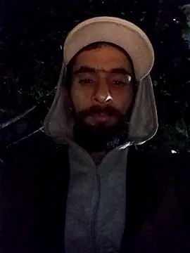 hairy_mannn Chat XXX in diretta