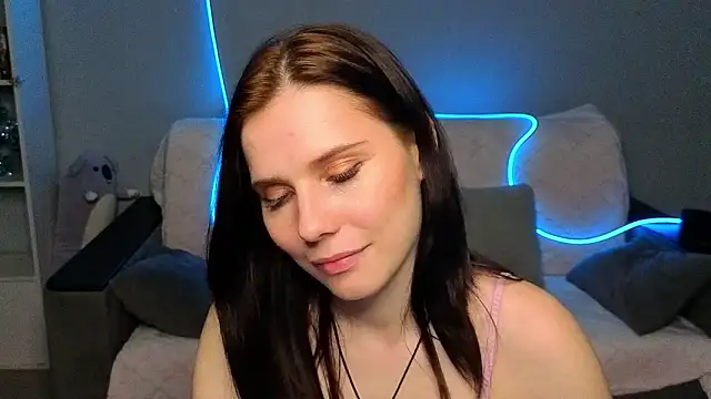 Chatroom XXX en direct de JinxMoon