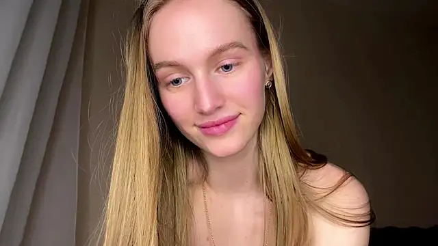 Viktoria_VibesのライブXXXチャット