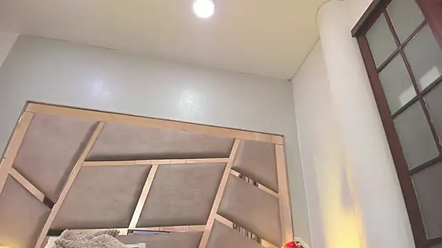 Chat XXX Live Kendal_Lane