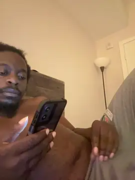 makeherfeelg: онлайн-секс-чат