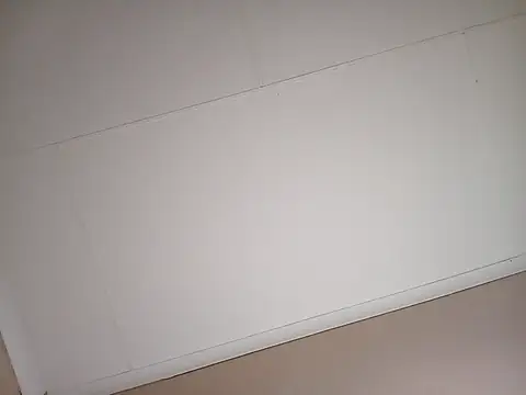 Chat XXX ao vivo de zukozuks