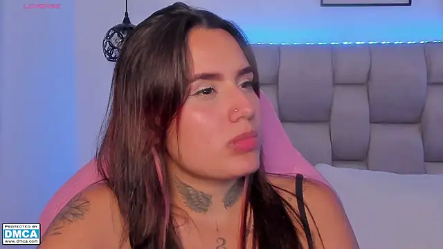 Susan-Sweet-7 Live XXX-Chat