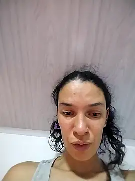 rebekka_simpson – Naživo XXX chat