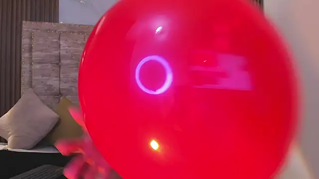 แชท XXX สดของ AnastasiaTaylor_