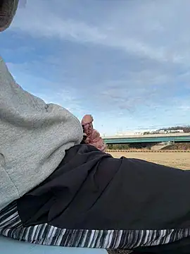 takuyappn Webbikameraesitys