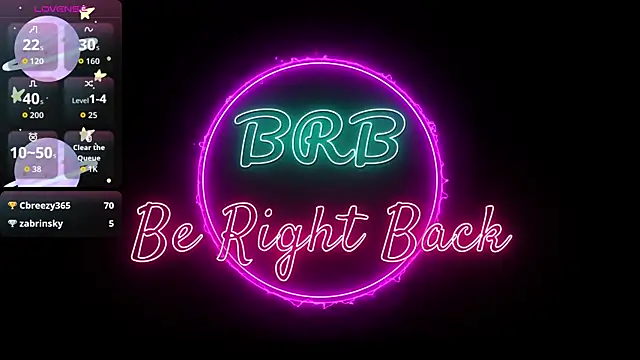 Chat XXX ao vivo de Gorditohot