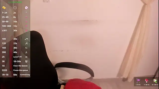 Chat XXX Live ImamDahian