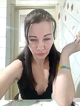 Adeline3302n Live XXX chat