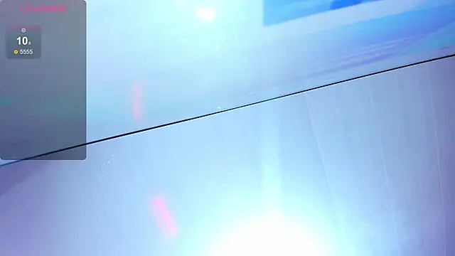 Sweettpleasure – Naživo XXX chat