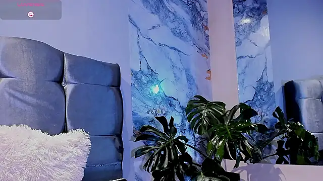 Chat XXX ao vivo de oliver_mr_