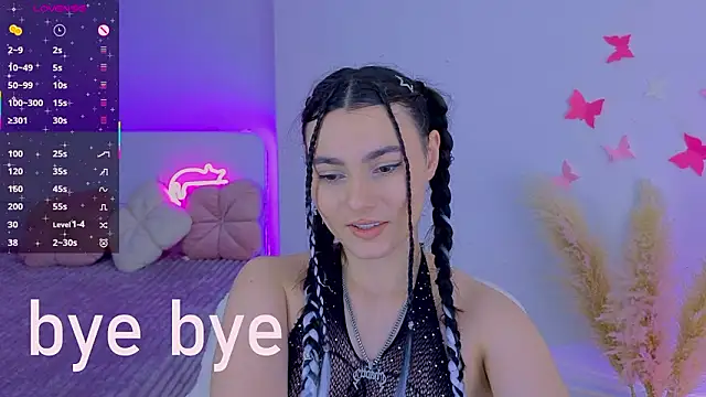 Andres_sssss – Naživo XXX chat